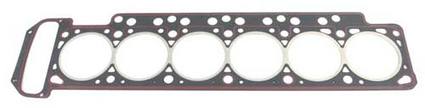 BMW Cylinder Head Gasket 11129065649 - Elring 772968